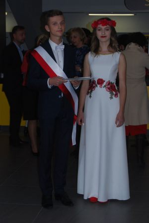 Pierwsze Niepodległe 15